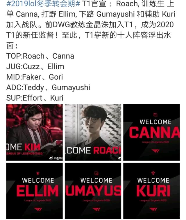 调整训练计 调整训练计