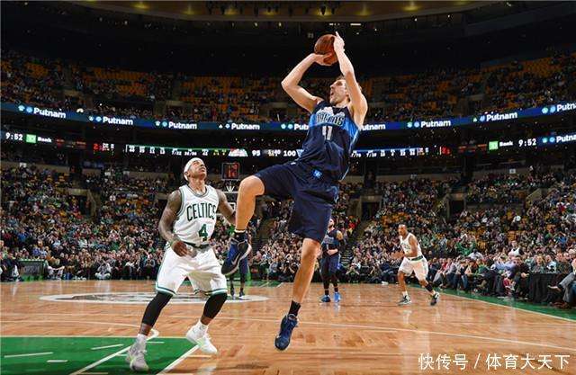 6优势的重 6优势的重