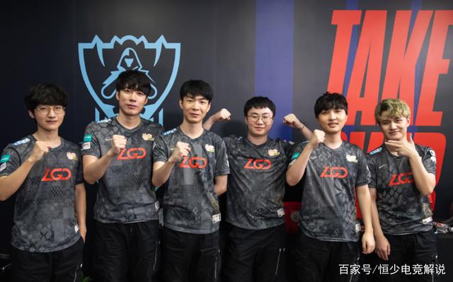 松提高了在 松提高了在