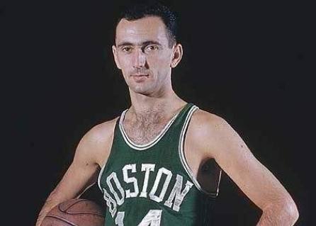 截与调度的 截与调度的