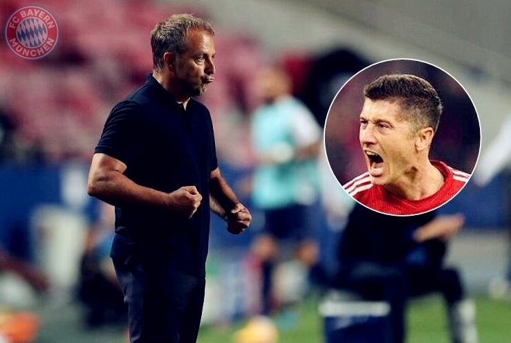 纵观整场比 纵观整场比