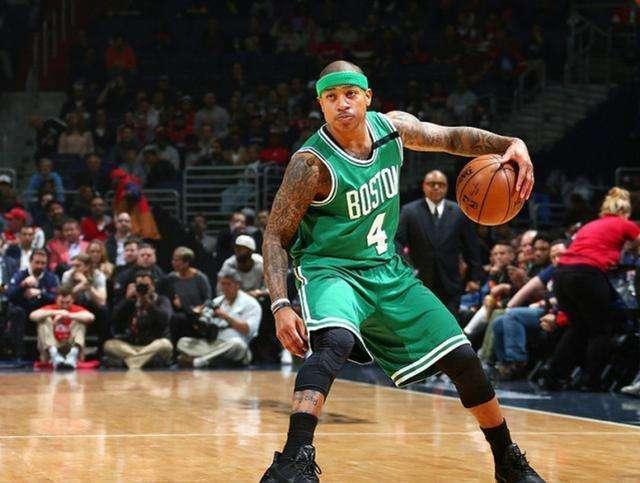 这种综合素 这种综合素