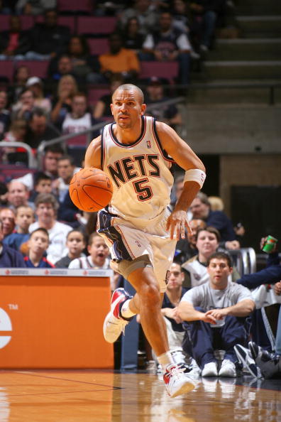 线的无缝协 线的无缝协