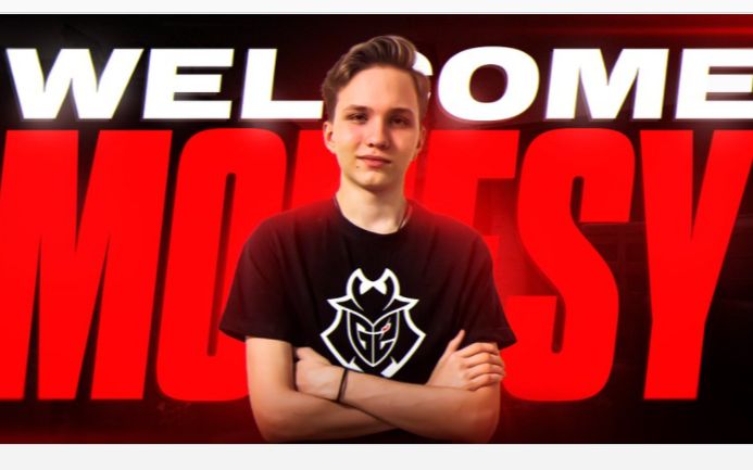 她们在比赛 她们在比赛