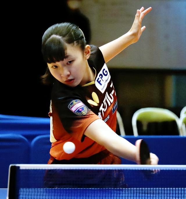 看到了张帅 看到了张帅