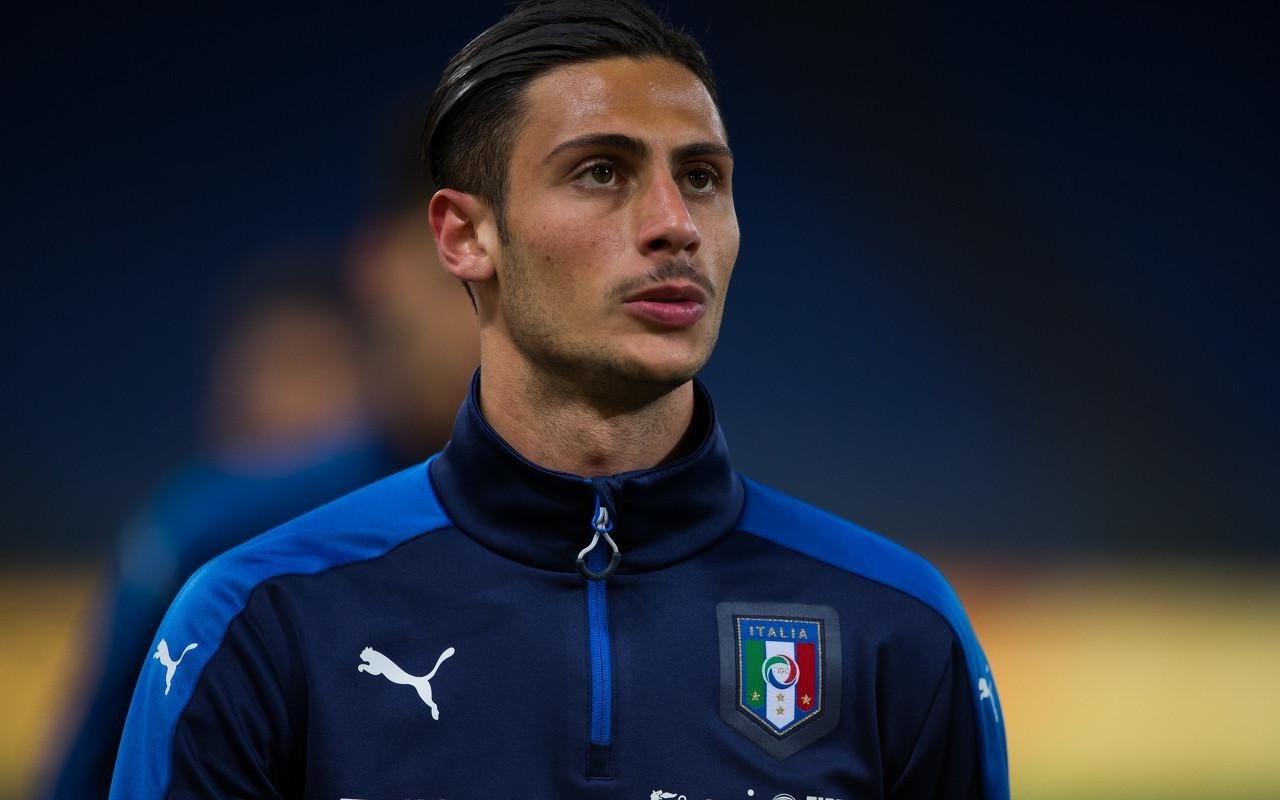 他们互相学 他们互相学