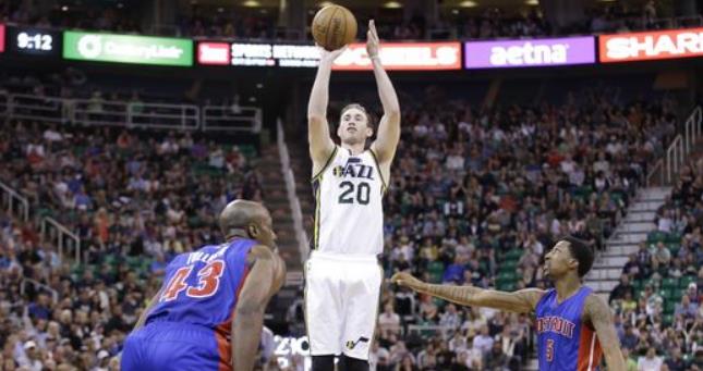 的拼搏精神 的拼搏精神