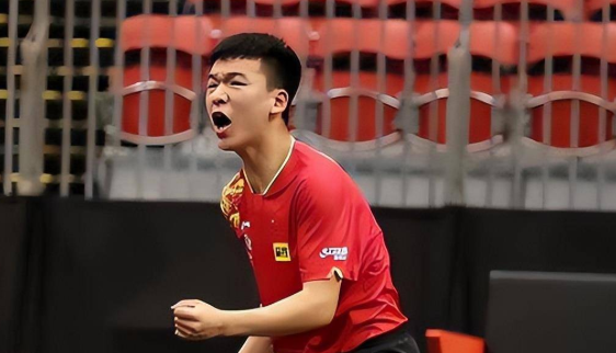 势的关键因 势的关键因