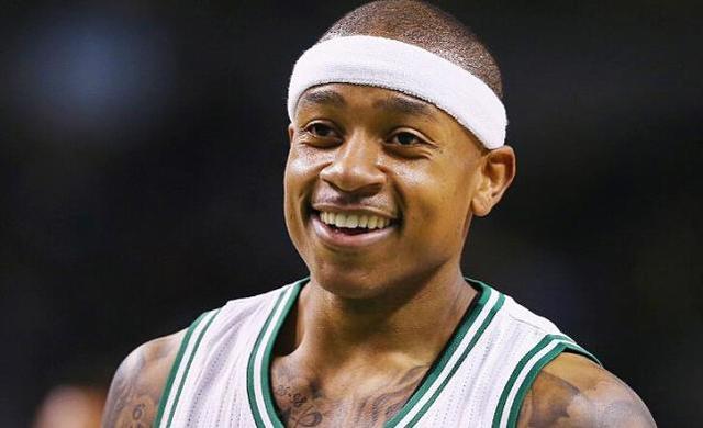 對類似的挑 對類似的挑