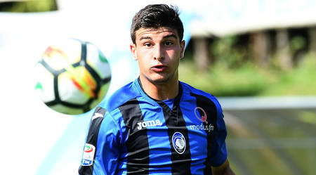 且違規者通 且違規者通