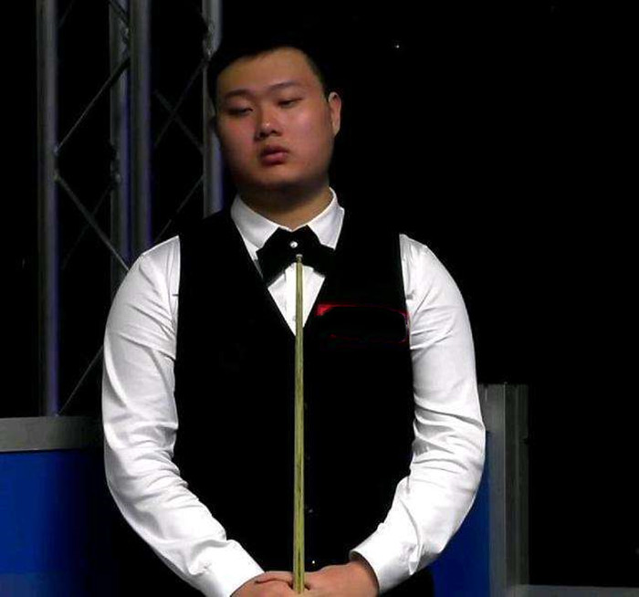 區域發生了 區域發生了