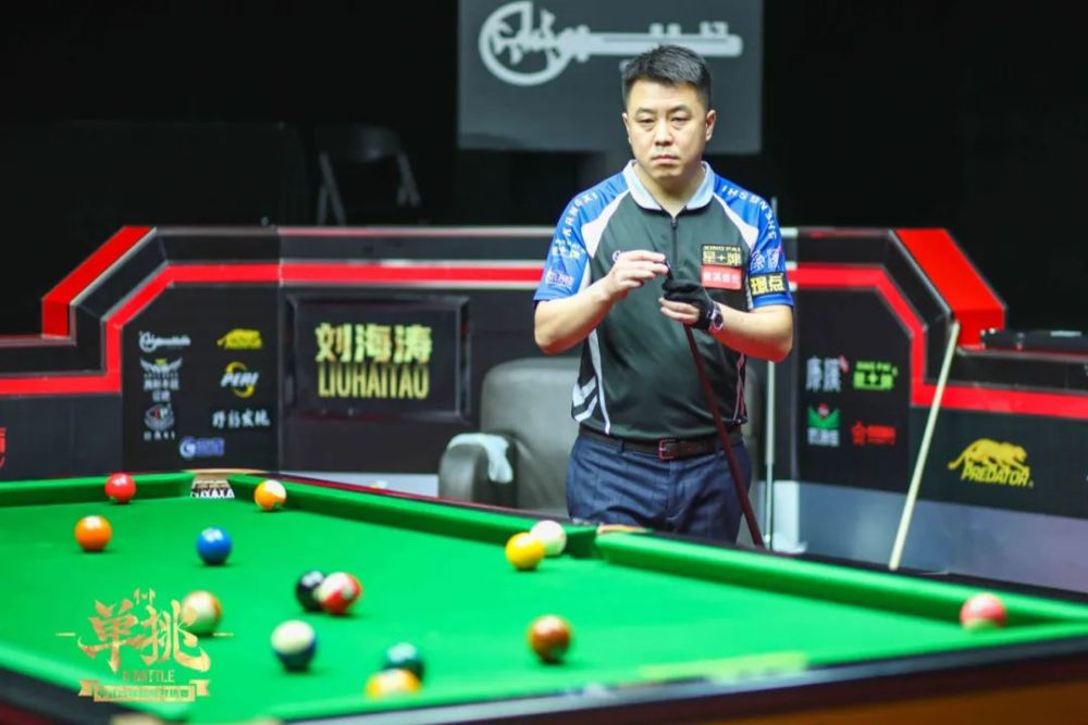 情感与职业 情感与职业