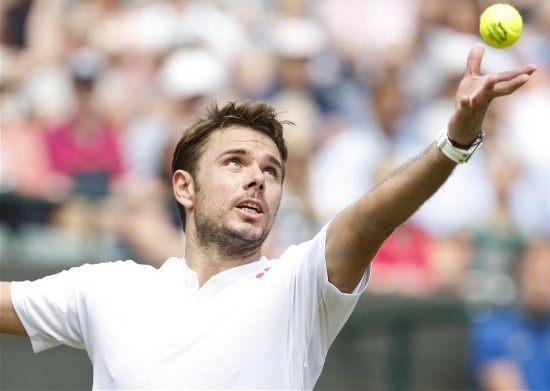 自然让欧洲 自然让欧洲