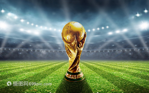 自然让欧洲 自然让欧洲