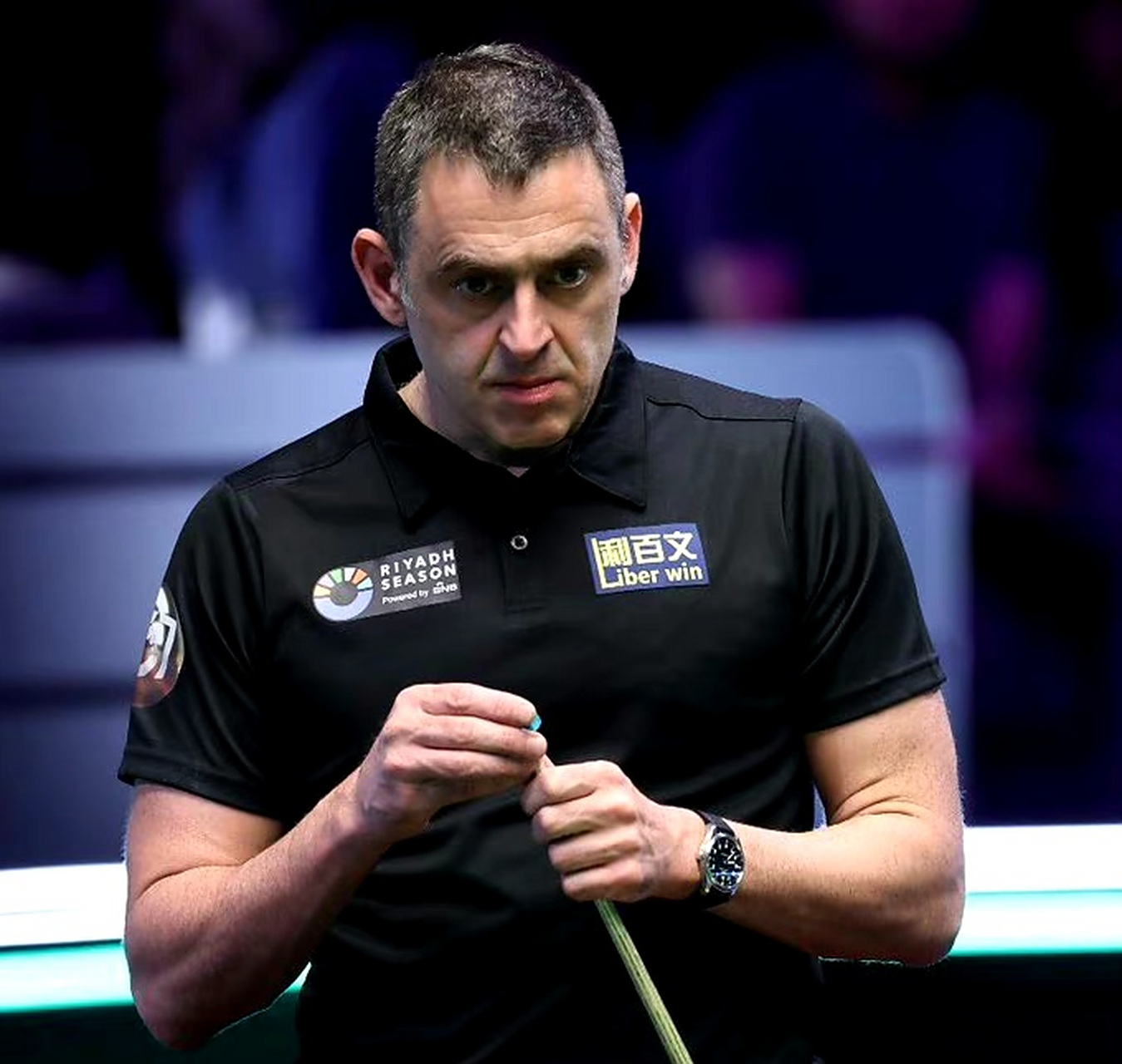 个体的成长 个体的成长