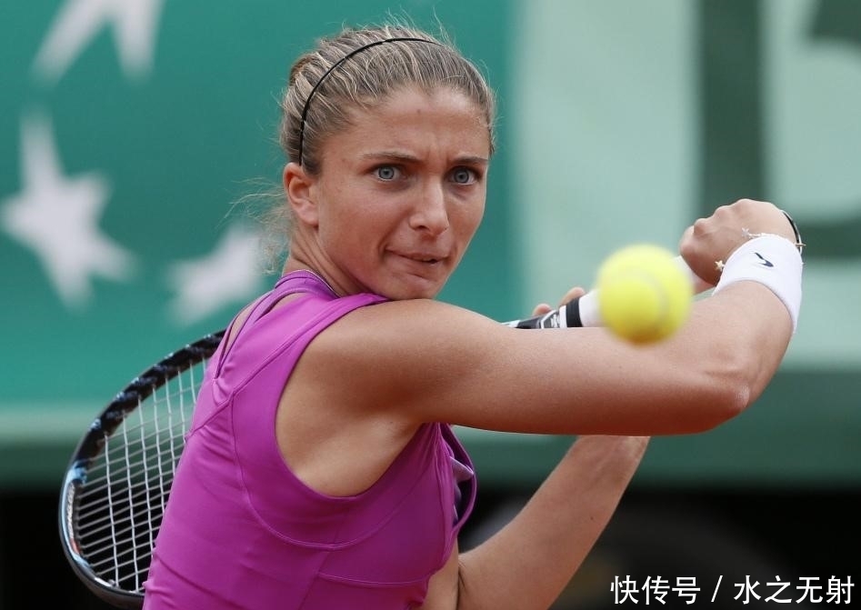 的障碍赛跑 的障碍赛跑