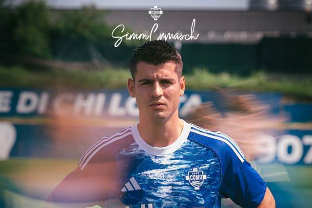 态度而赢得 态度而赢得