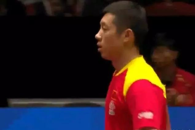 大注上桌 大注上桌