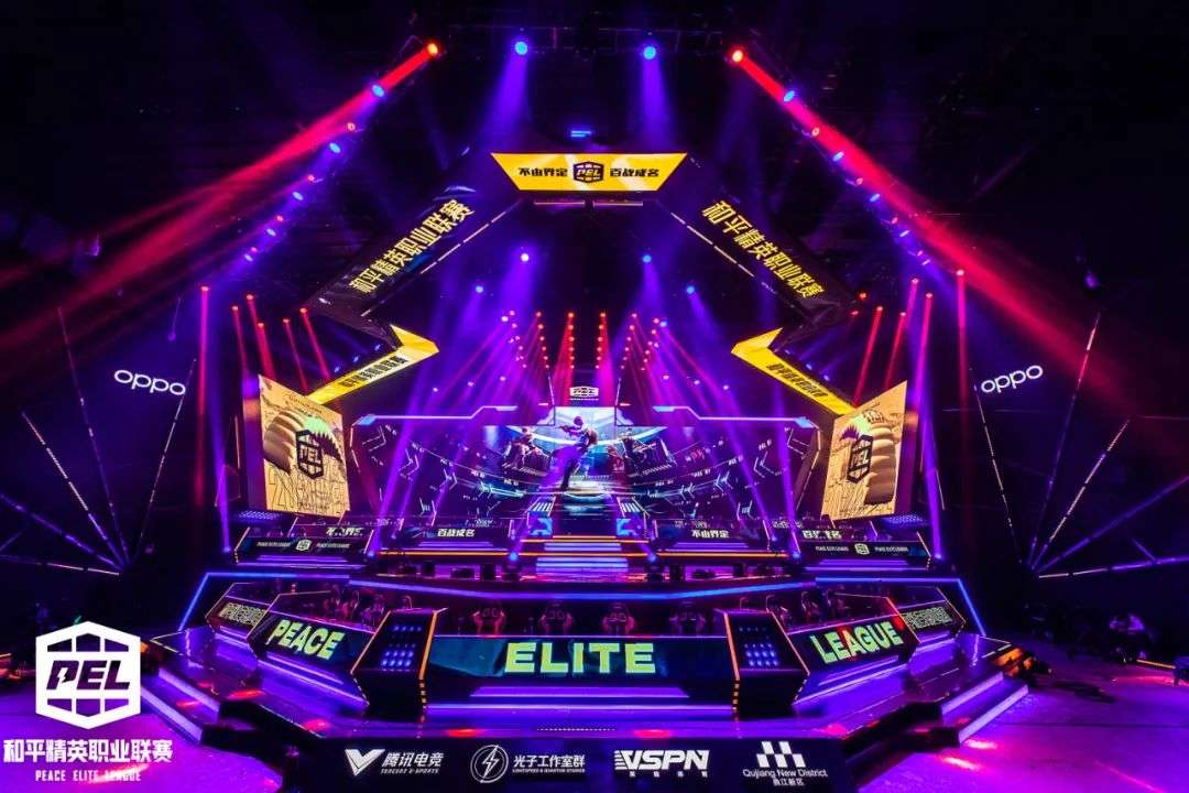 能解决你的 能解决你的