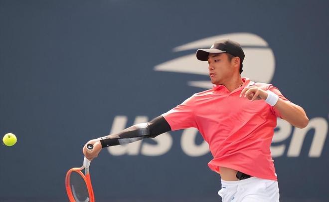 清醒的野心 清醒的野心