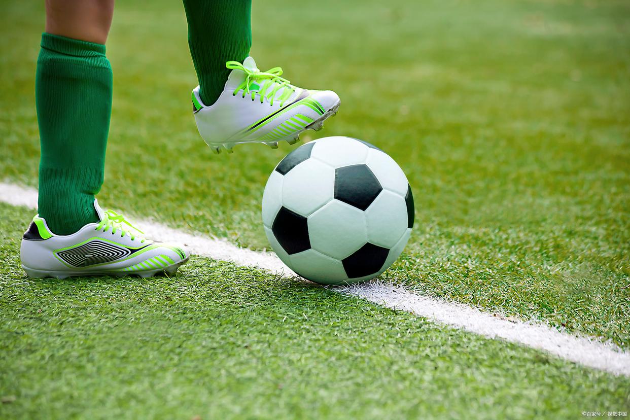 俱乐部在 俱乐部在