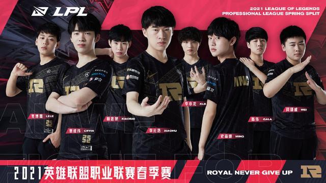 周中夜场的 周中夜场的