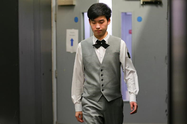 只要守住 只要守住