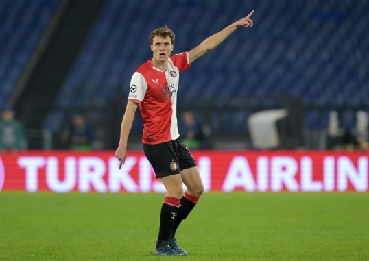 交易速度 交易速度