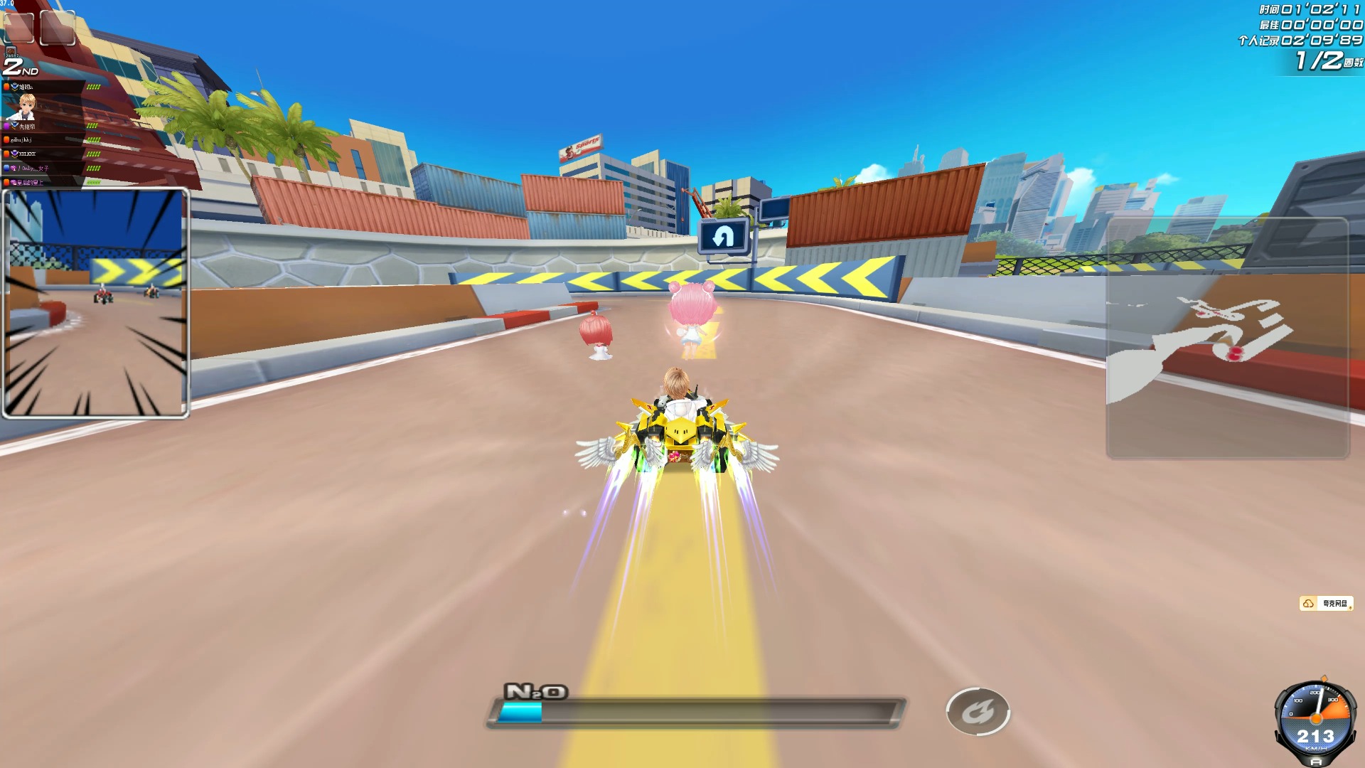 要灵活调整 要灵活调整