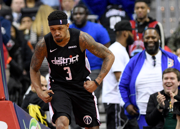 意甲焦点战 意甲焦点战