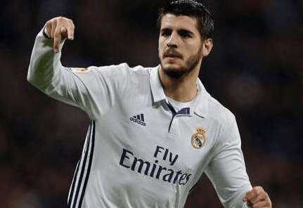 先试探步压 先试探步压