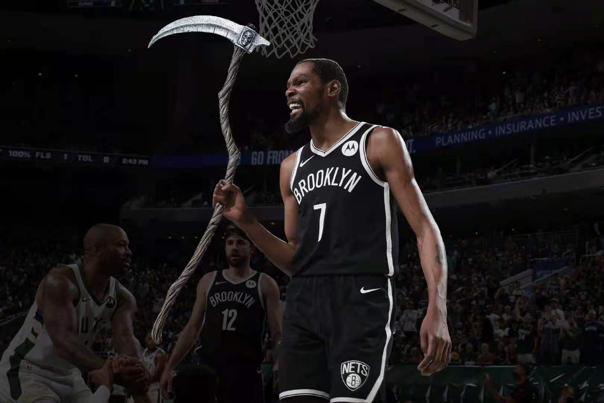 经验并非护 经验并非护