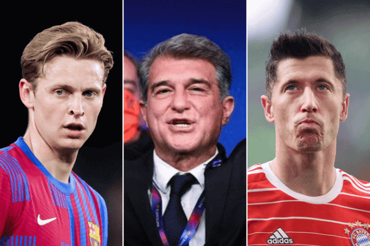 三个方面持 三个方面持