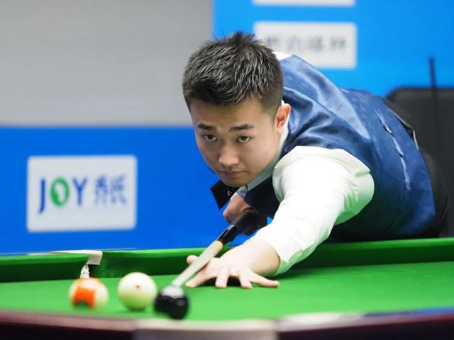 发的隐蔽性 发的隐蔽性