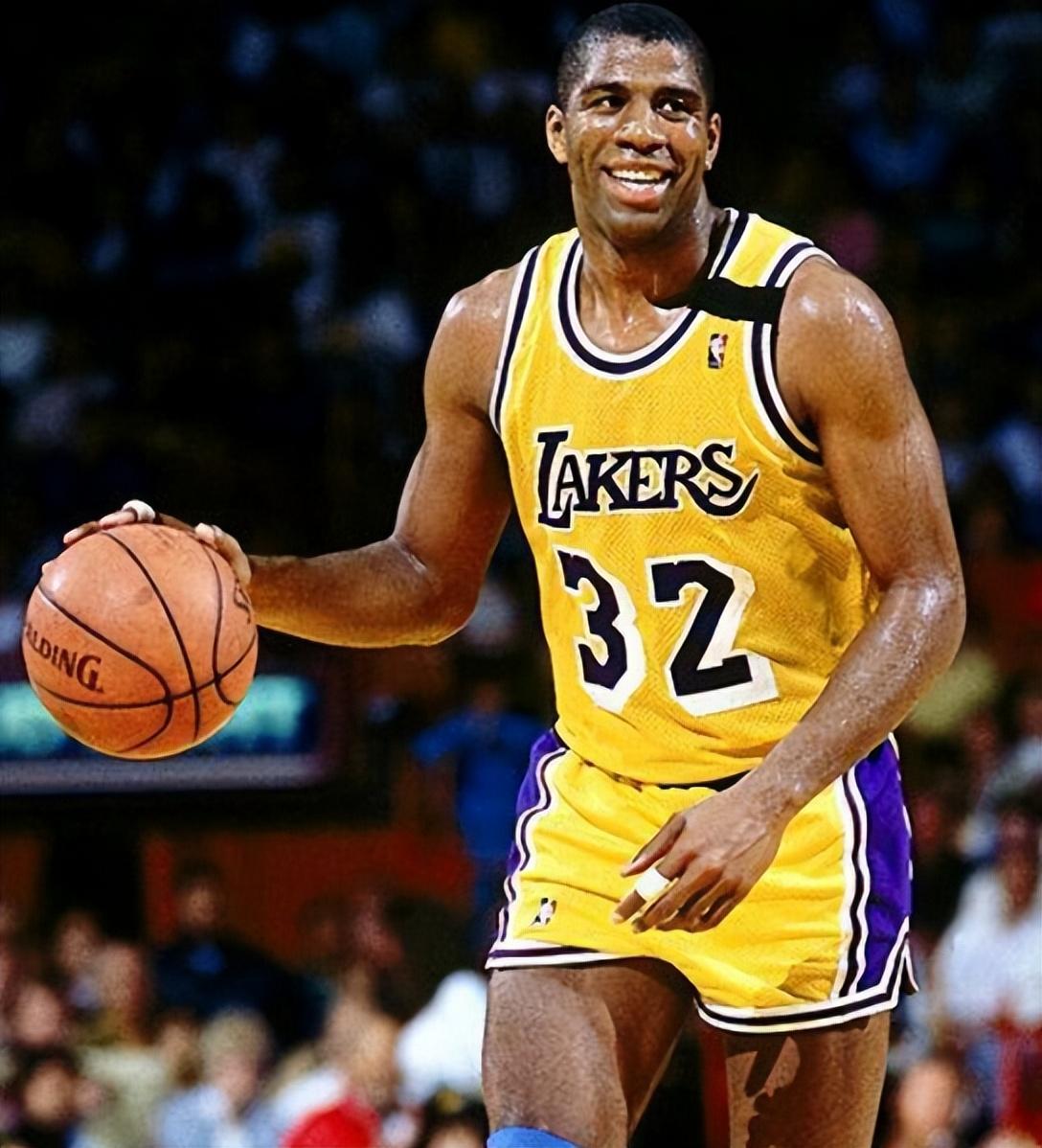 把胜势兑现 把胜势兑现