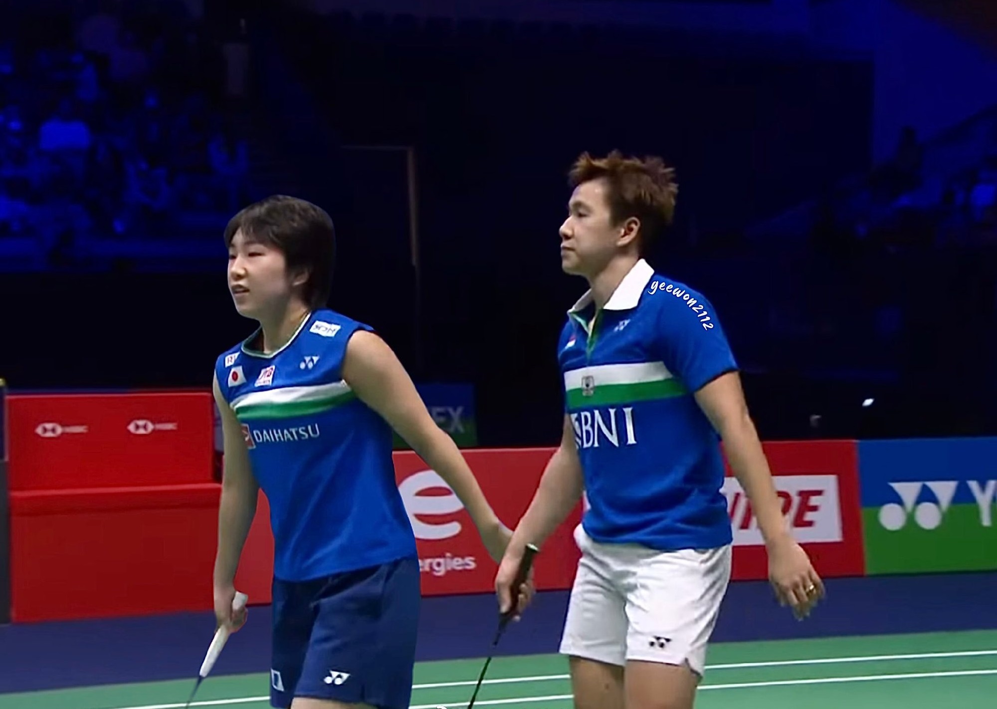 息风谷战略 息风谷战略