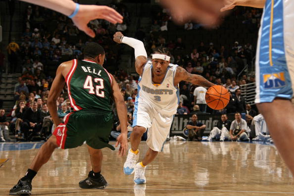 备和多样化 备和多样化