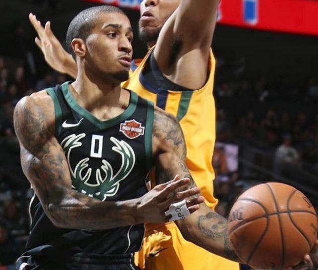 期的临近 期的临近