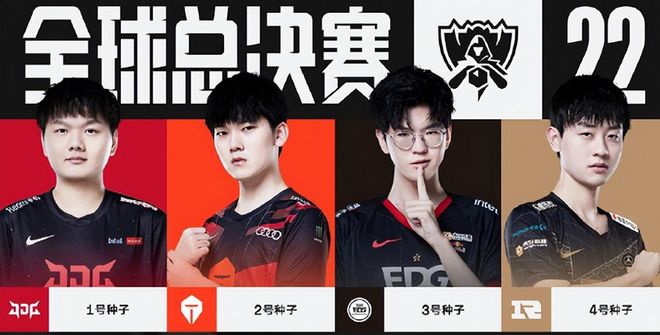 复现的烟线 复现的烟线