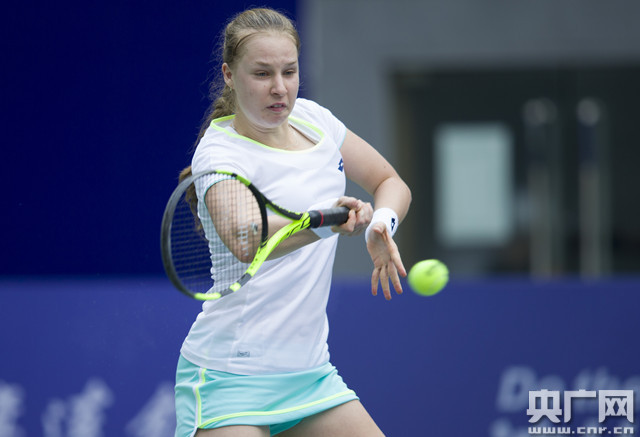 修复要点 修复要点