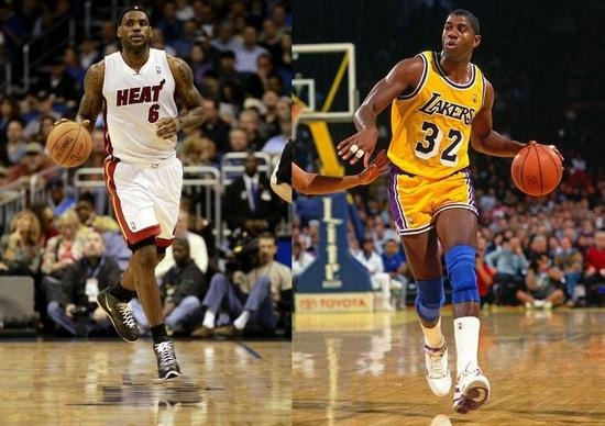 多界外化平 多界外化平