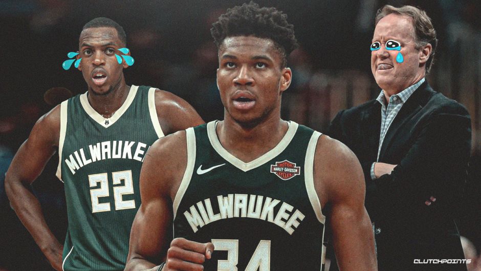 说詹俊所言 说詹俊所言