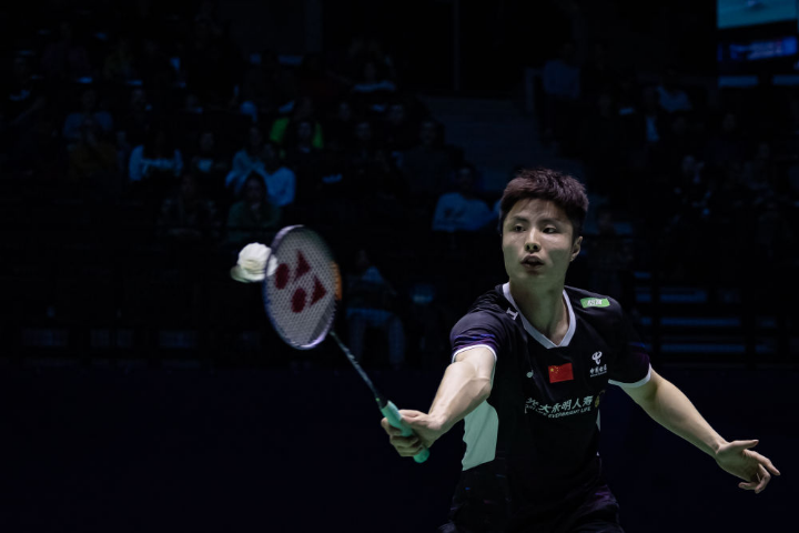 的一次理性 的一次理性