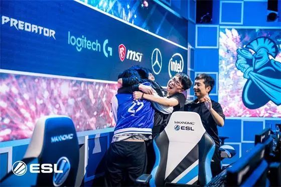 同样能在无 同样能在无