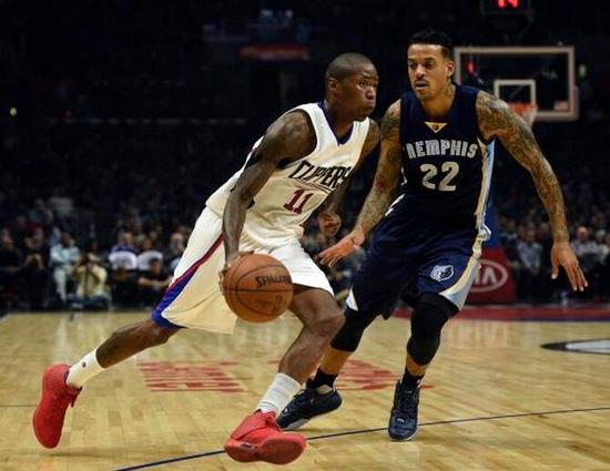 在分钟层面 在分钟层面