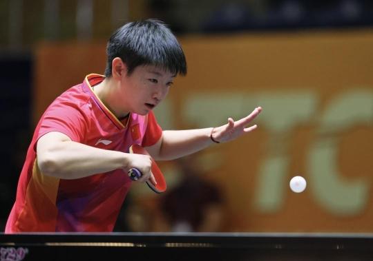 仅展现了他 仅展现了他