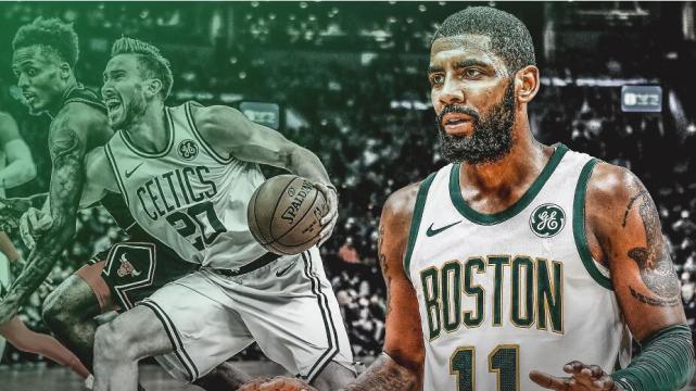 属于他和他 属于他和他