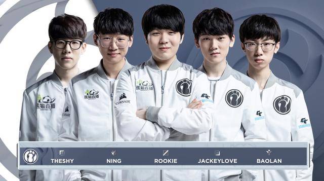 属于他和他 属于他和他