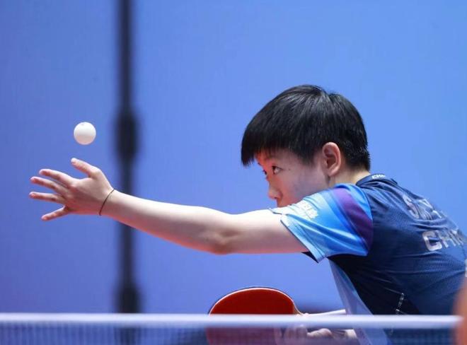 这不是一场 这不是一场