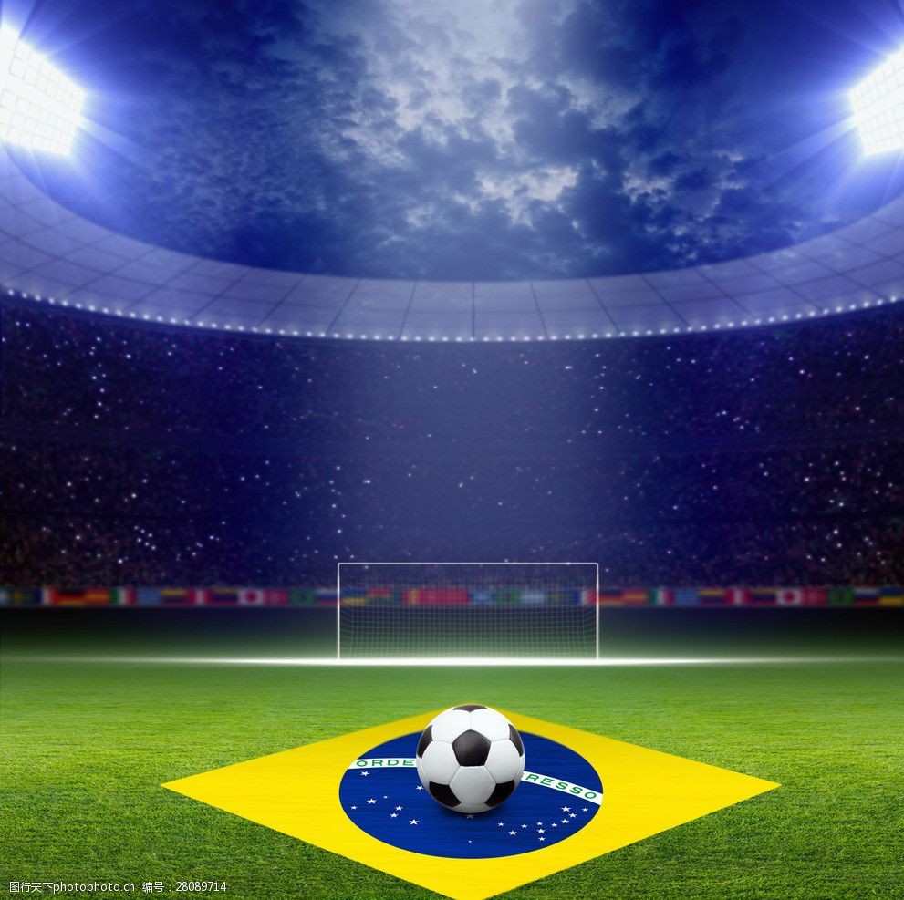 媒体角度 媒体角度